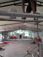 CM RI-AYA HANDICAPED CENTRE